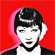 Anna May Wong