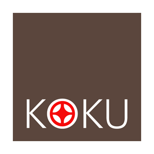 Koku