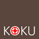 Koku