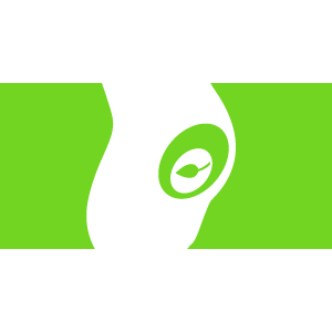 New Beginnings - Logo