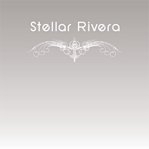 Stellar Rivera - Logo