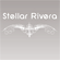 Stellar Rivera