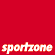 Sportzone