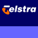 Telstra