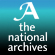 The National Archives
