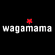 Wagamama