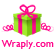 Wraply